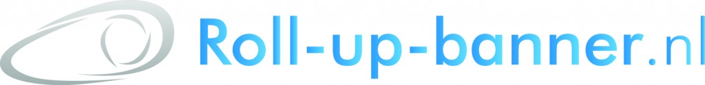 Logo_roll-up-bannerpuntnl